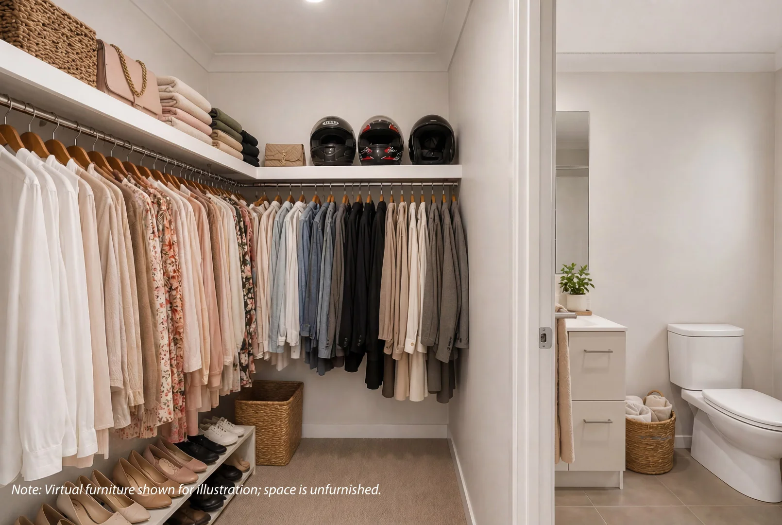 Additional image 8 of 108 Dysart Drive, Holmview QLD 4207