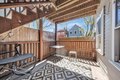 Additional image 16 of 253 E St Unit 1, Boston, MA, 02127