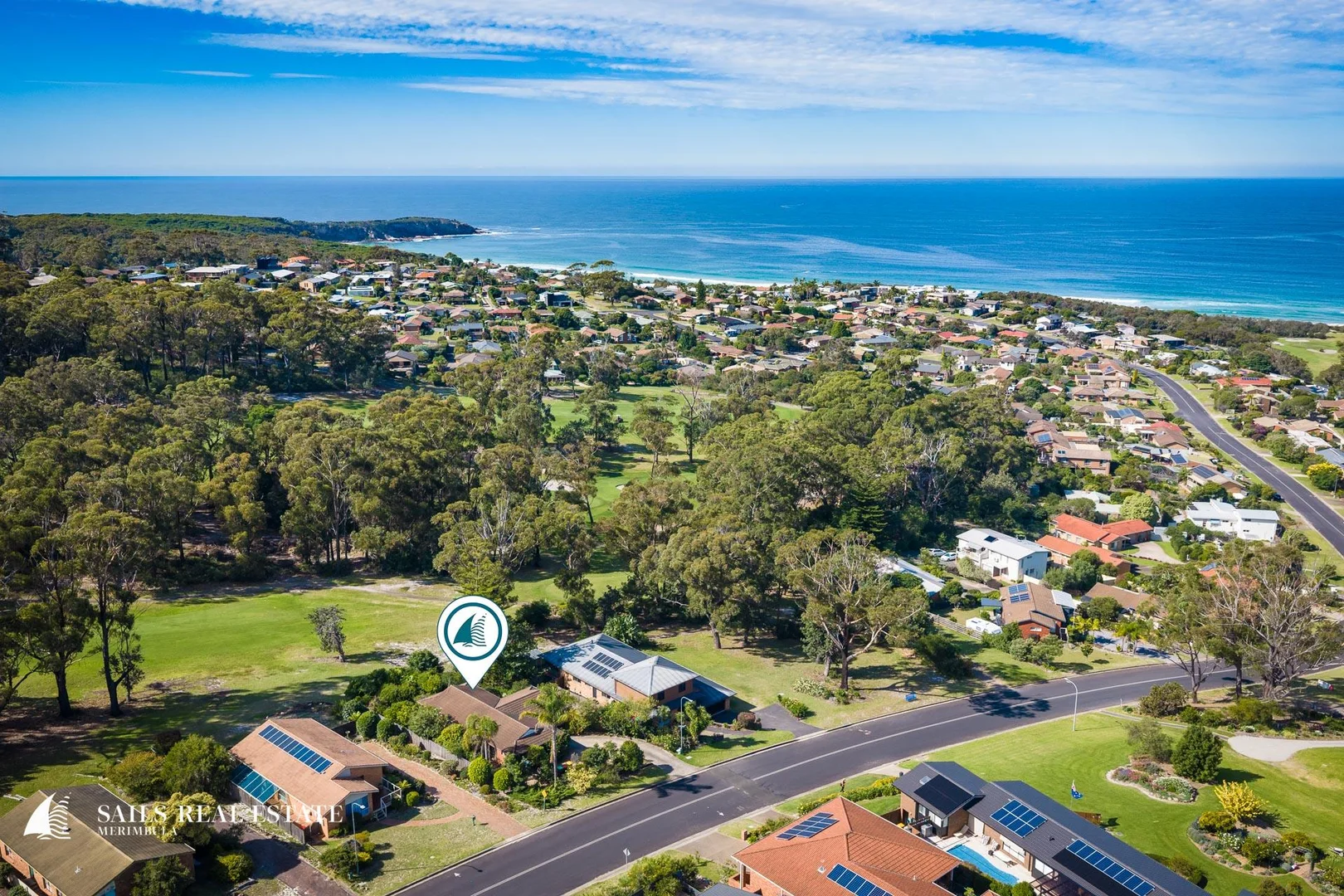 Additional image 29 of 41 Pacific Way, Tura Beach NSW 2548