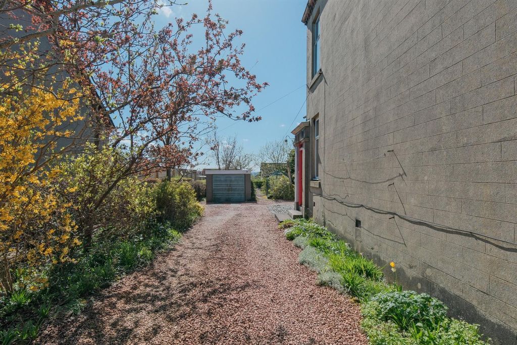 Additional image 33 of 3 bed flat for saleClyde Street, Carluke ML8