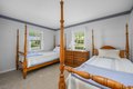 Additional image 18 of 109 Harbor Hills Rd, Barnstable, MA, 02632