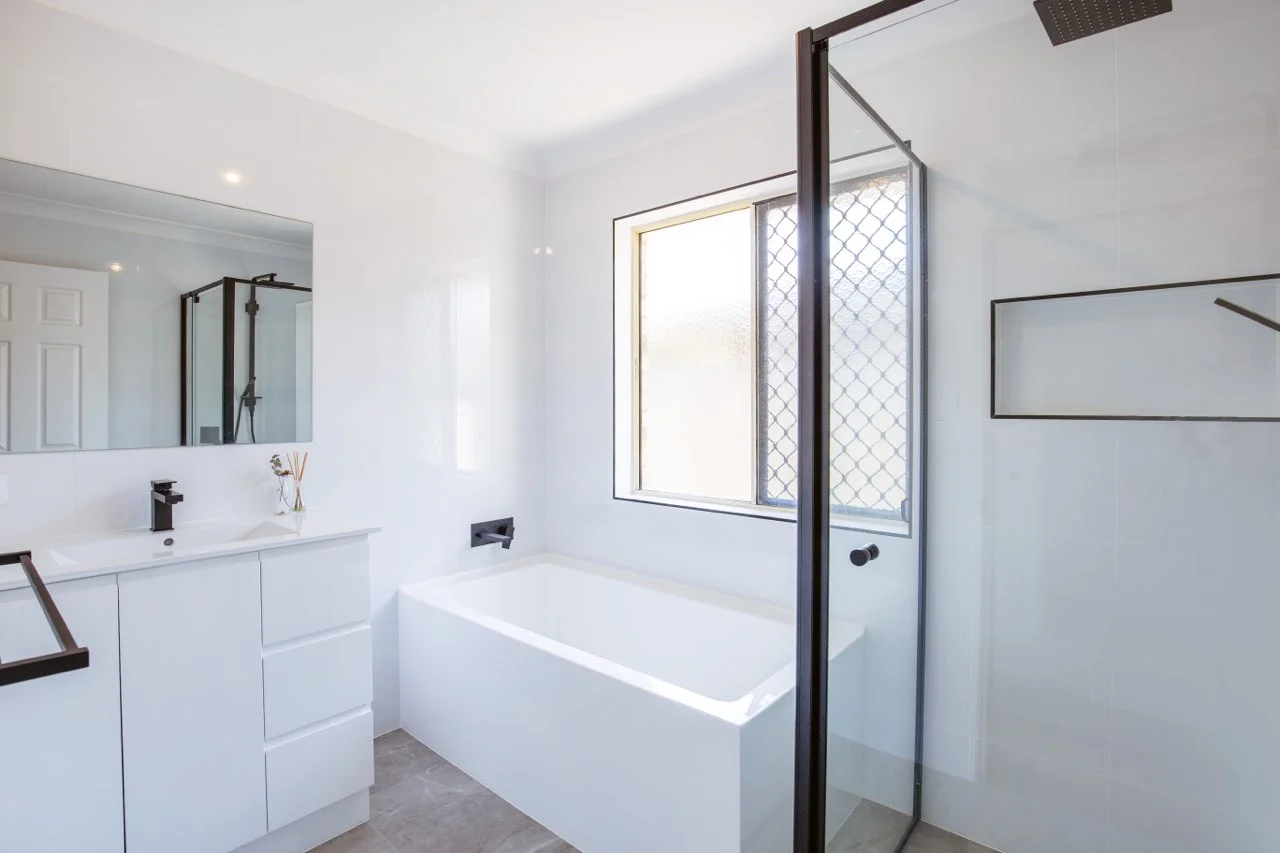 Additional image 7 of 3 Guy Lane, Oxenford QLD 4210