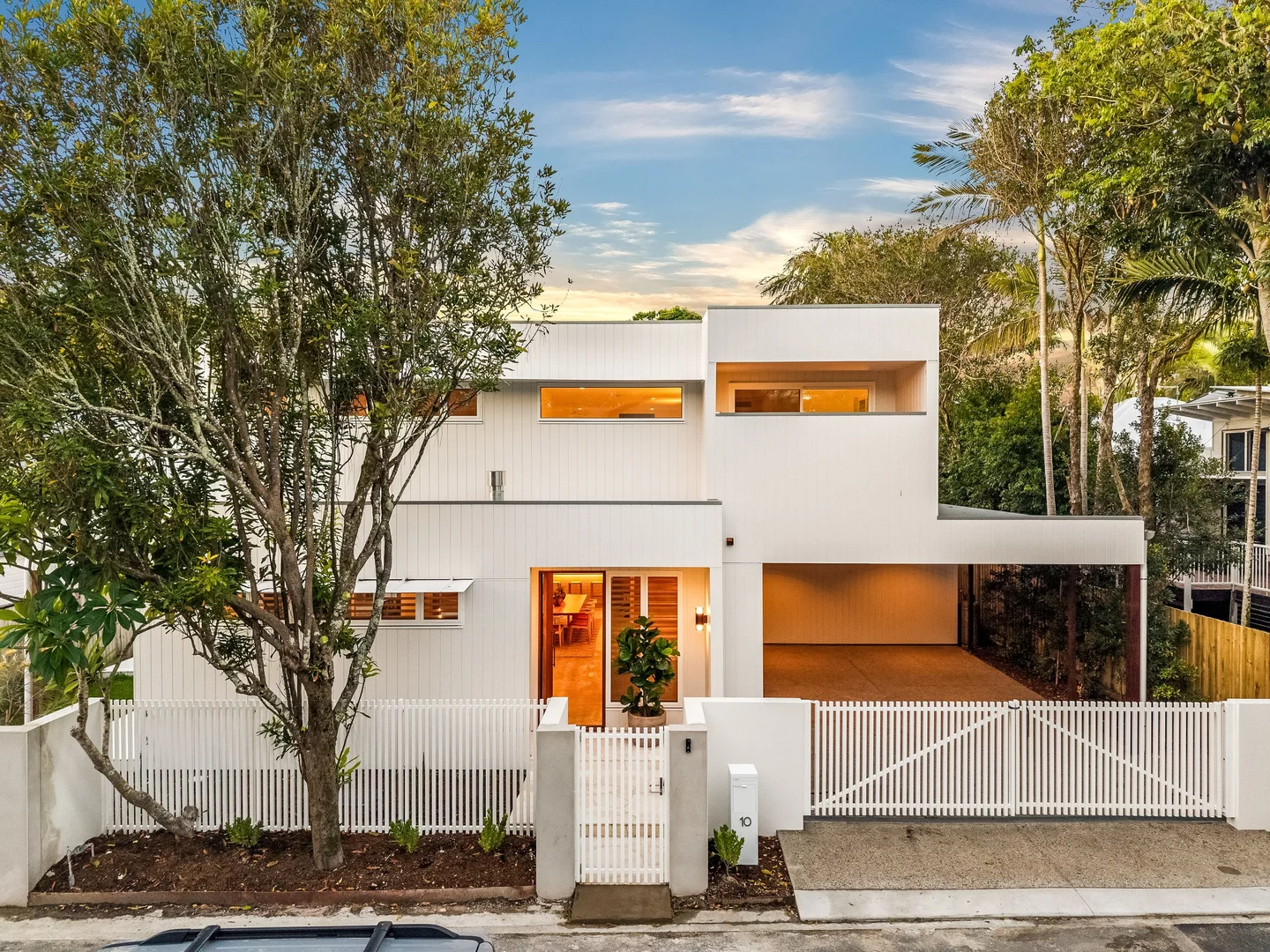 Additional image 22 of 2/26 Cavvanbah Street, Byron Bay NSW 2481