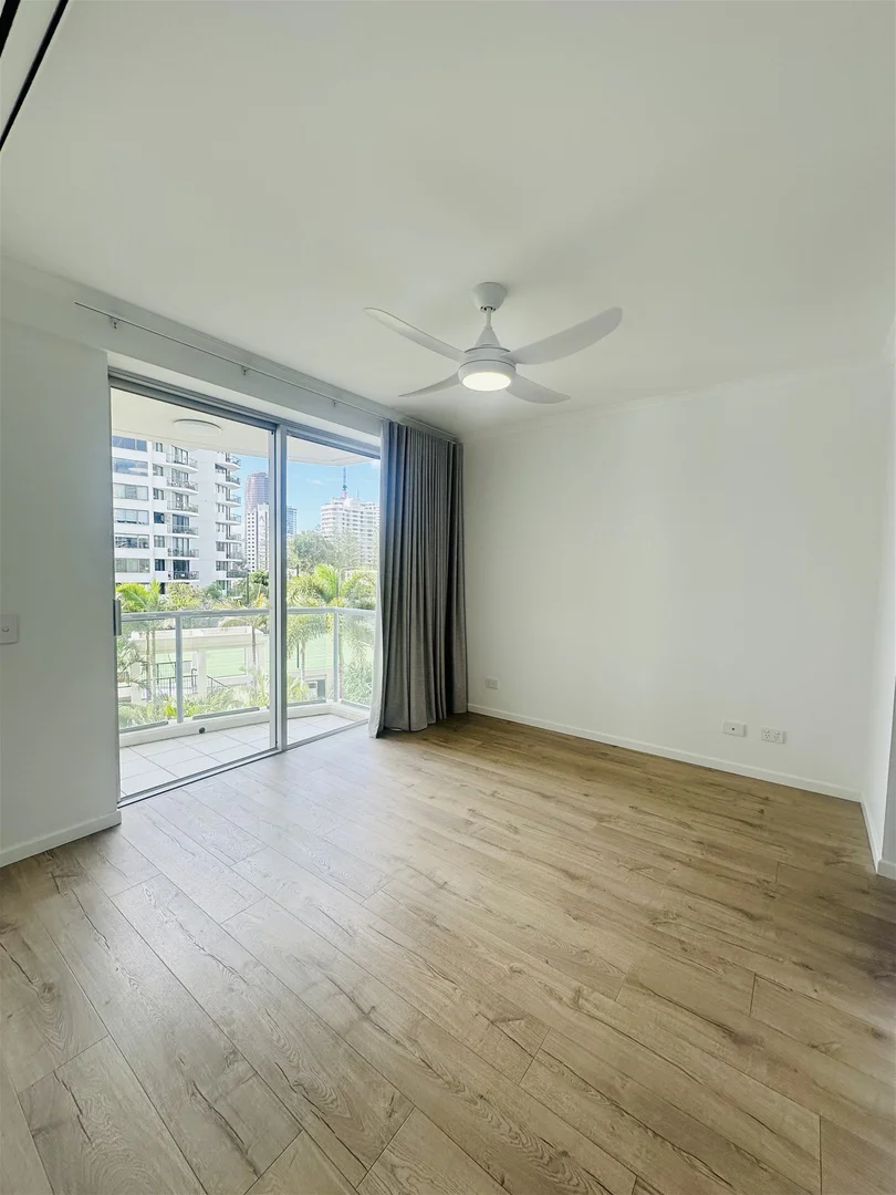Additional image 9 of 15/2894-2910 Gold Coast Highway, Surfers Paradise QLD 4217