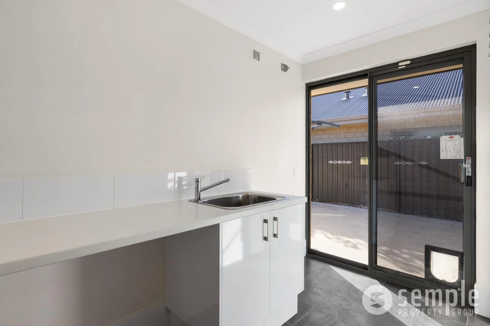 Additional image 16 of 74 Tindal Avenue, Beeliar WA 6164