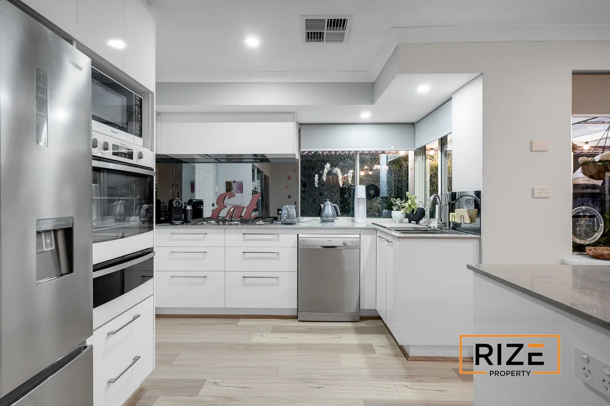 Additional image 8 of 51 Camelot Grove, Carramar WA 6031