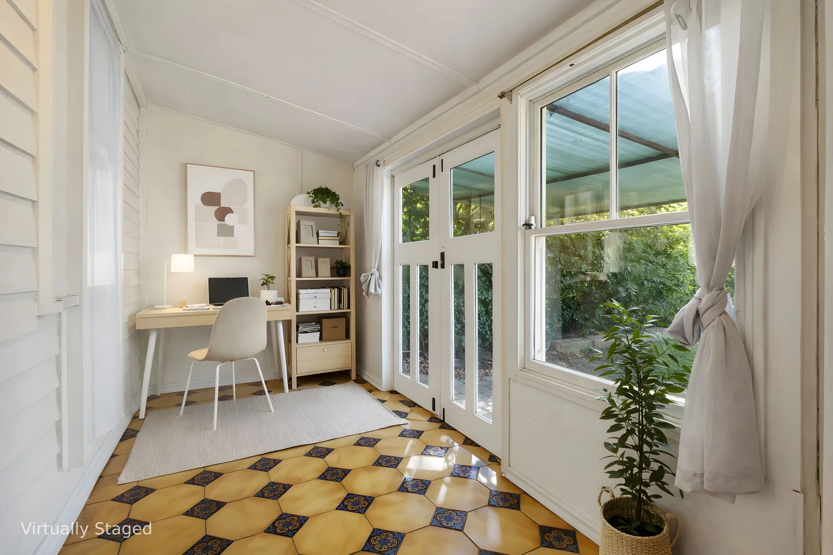 Additional image 15 of 76 Edward Street, Orange NSW 2800