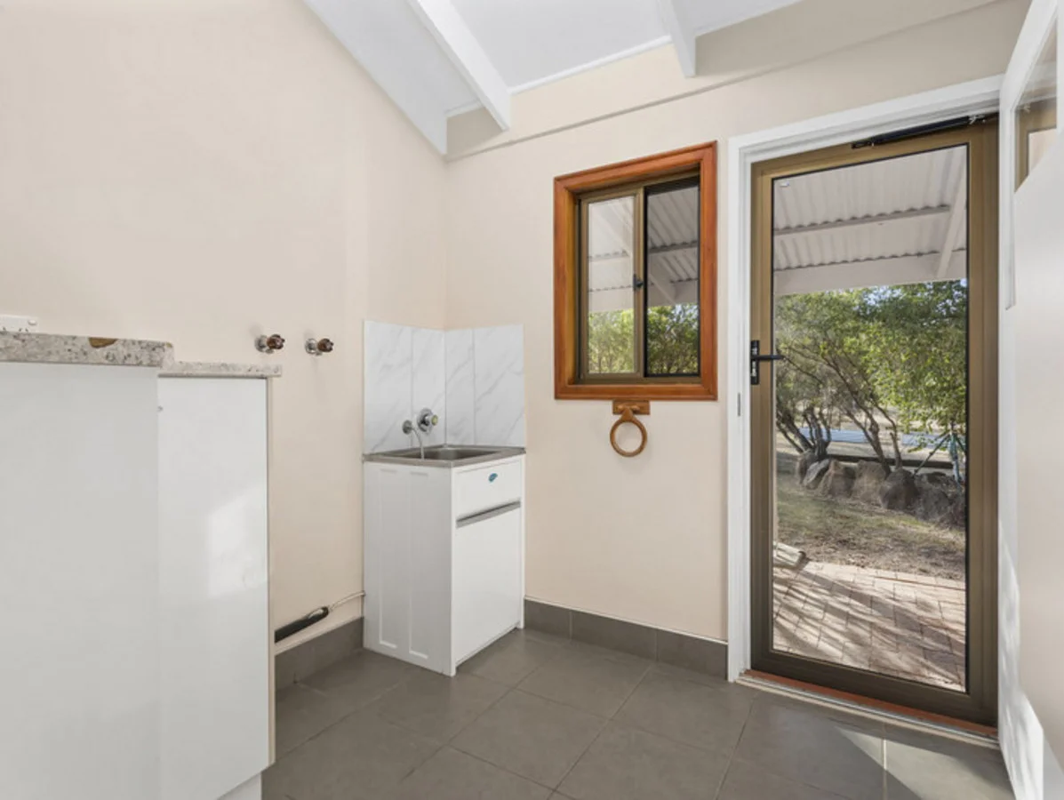 Additional image 12 of 87 Glencoe Road, Withcott QLD 4352