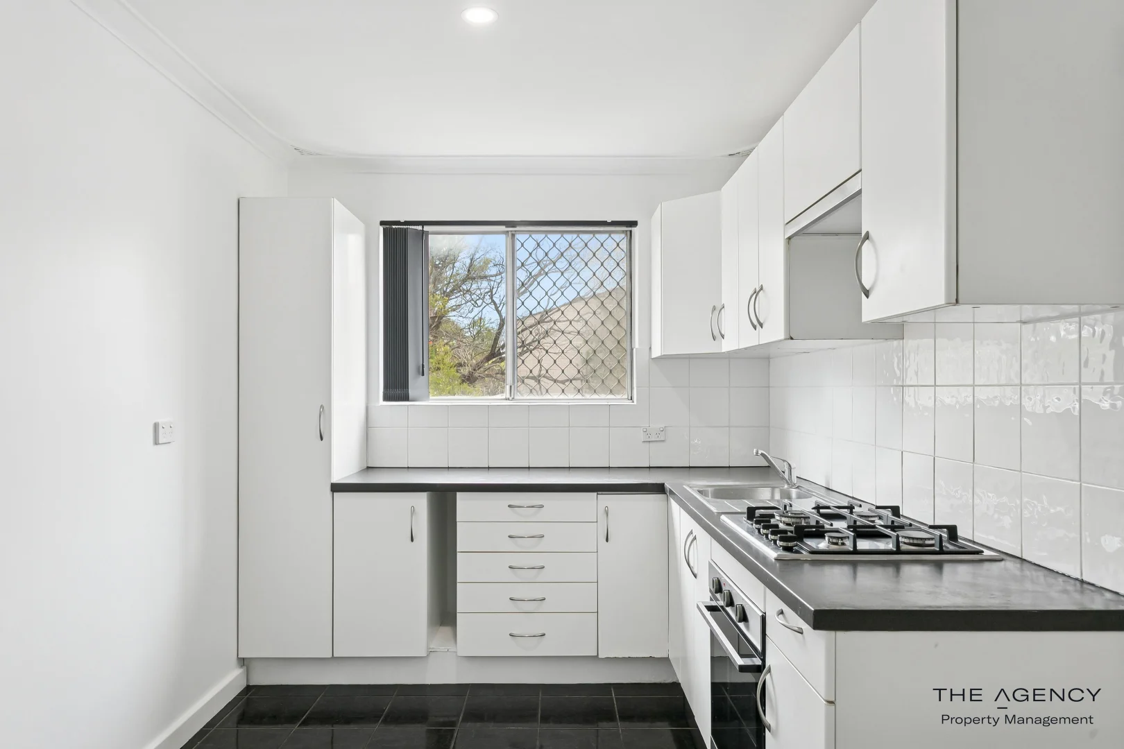 Additional image 4 of 12/20 Huckle Street, Tuart Hill WA 6060