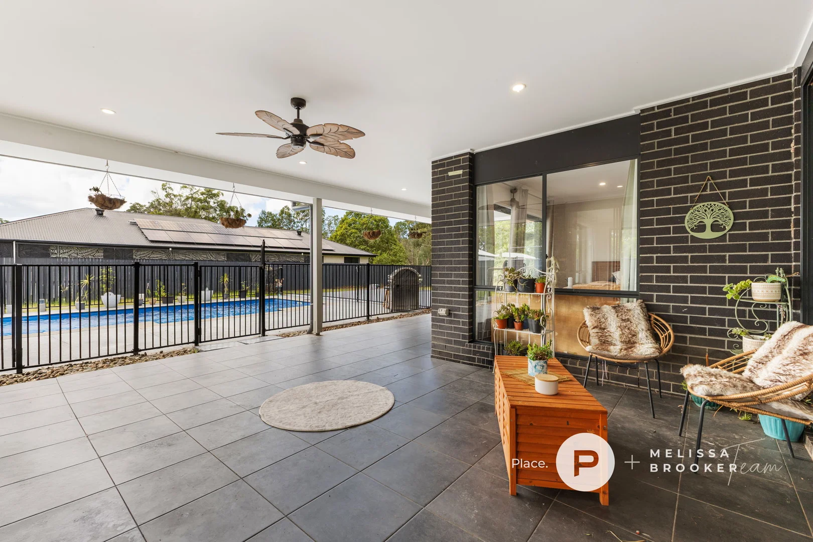 Additional image 24 of 221 Dances Road, Caboolture QLD 4510