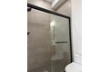 Additional image 13 of 12 Nelson Pl, Irvington, NJ, 07111