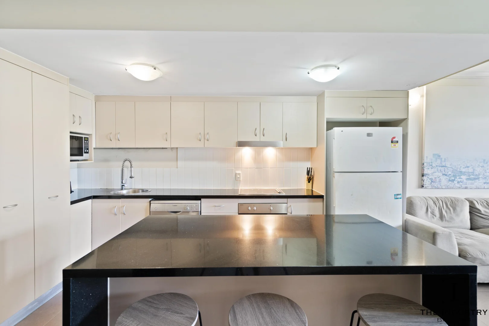 Additional image 4 of 28/82-86 Martyn Street, Parramatta Park QLD 4870