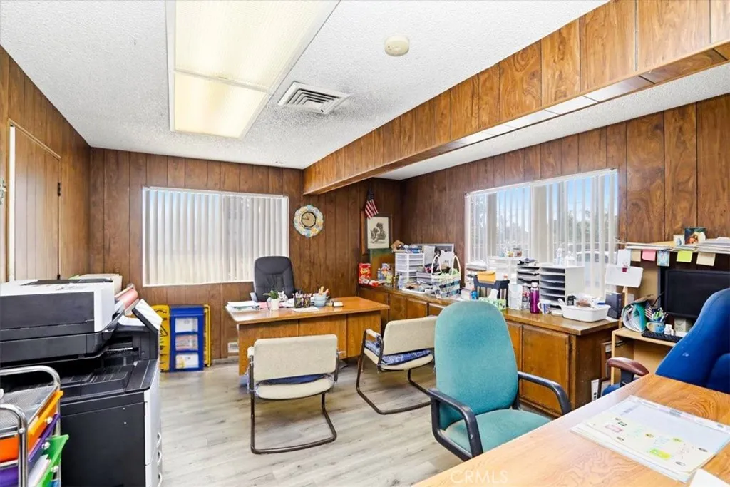 Additional image 84 of 4266 Walnut Ave, Chino, CA 91710