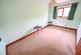Additional image 9 of Parmiter Drive, WIMBORNE, BH21