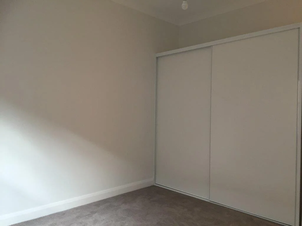Additional image 8 of 155 Victoria Street, Adamstown NSW 2289