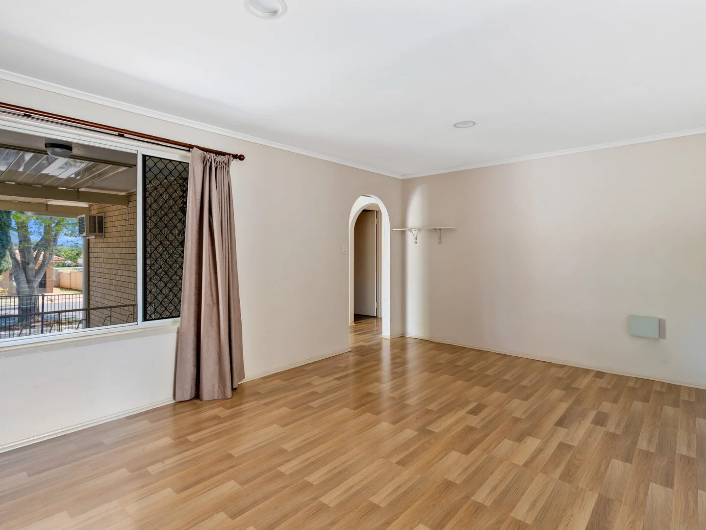 Additional image 2 of 368 Hume Street, Centenary Heights QLD 4350
