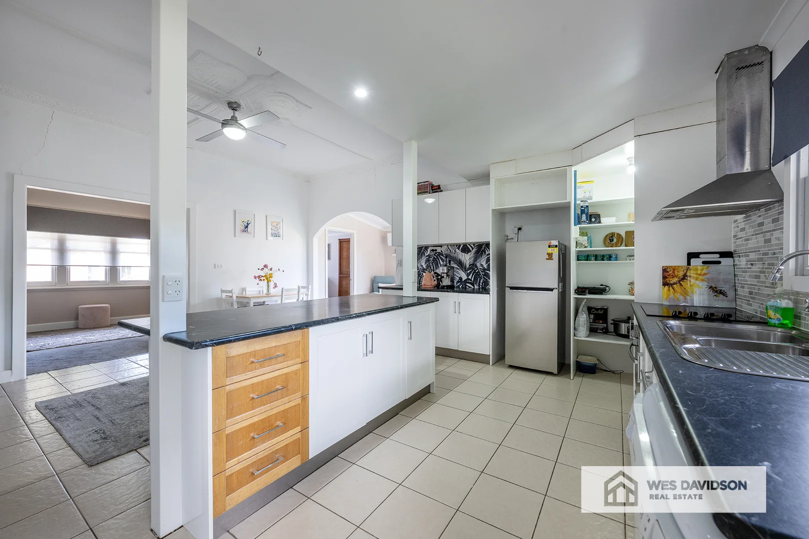 86 Bennett Road, Horsham VIC 3400 photo 5