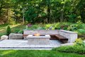 Additional image 2 of 16 Westfield Dr, Norfolk, MA, 02056