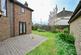 Additional image 16 of Parmiter Drive, WIMBORNE, BH21