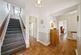 Additional image 8 of Ardshona, Shandon, Helensburgh, G84 8NW