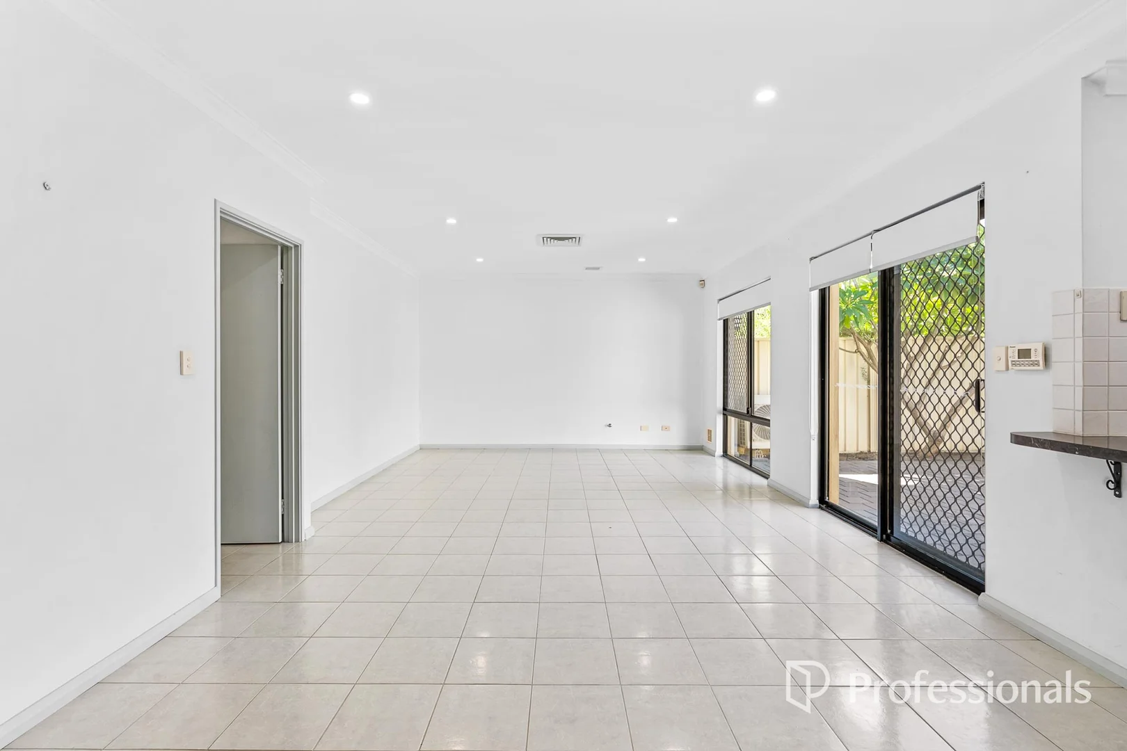 Additional image 13 of 71A Swan Street, Tuart Hill WA 6060