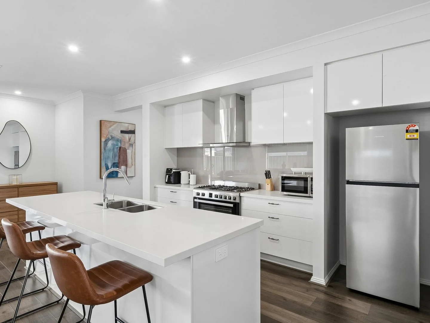 Additional image 4 of 47 BLACKWOOD CRESCENT, Yarrawonga VIC 3730