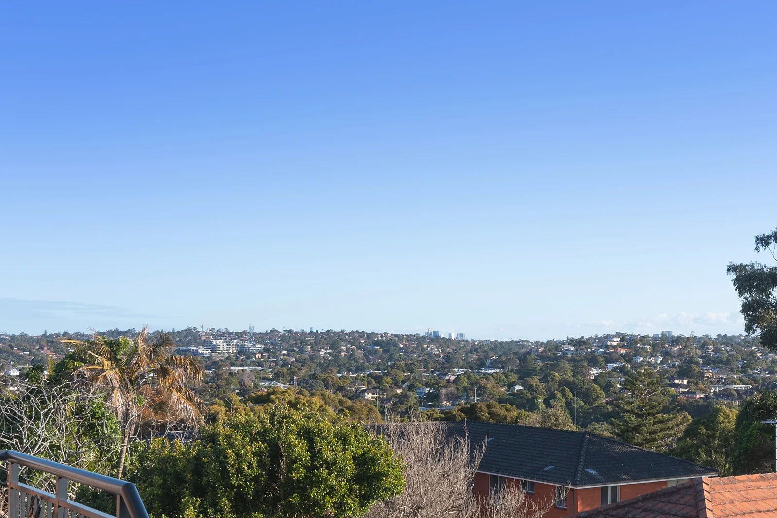 Additional image 5 of 10/108 Soldiers Avenue, Freshwater NSW 2096