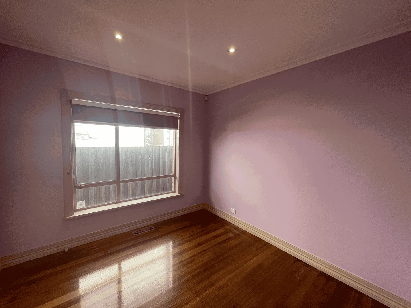 Additional image 5 of 172 Mason Street, Newport VIC 3015