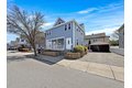 Additional image 2 of 71 Winslow St, Everett, MA, 02149