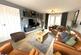 Additional image 4 of Hargate Lane, Newton Solney, Burton-on-Trent, DE15