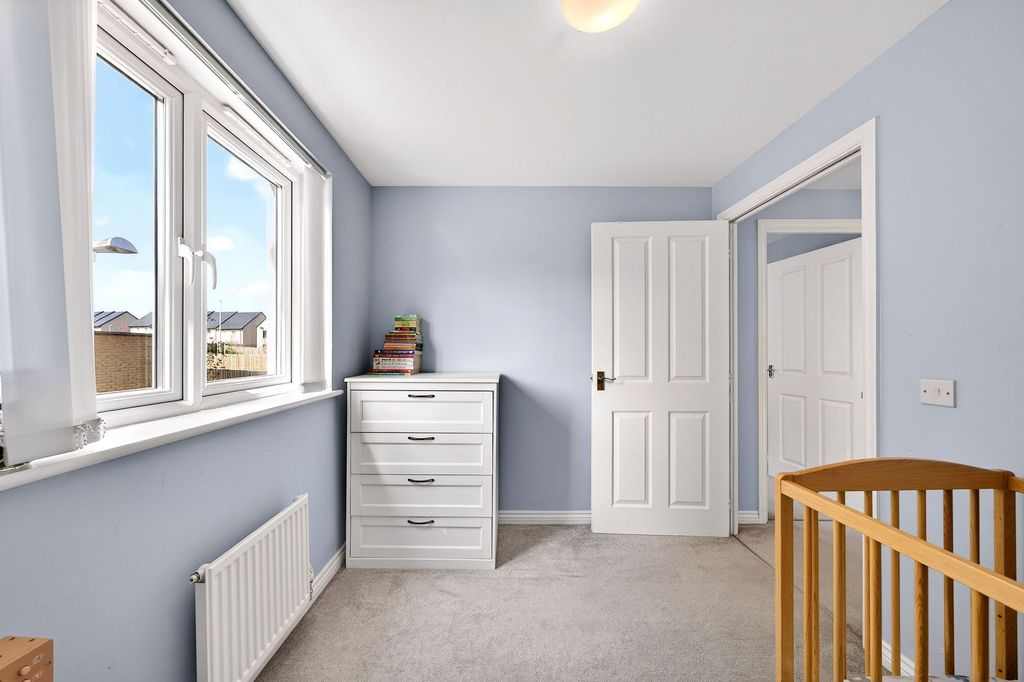 Additional image 31 of 2 bed flat for saleSaw Mill Court, Bonnyrigg EH19