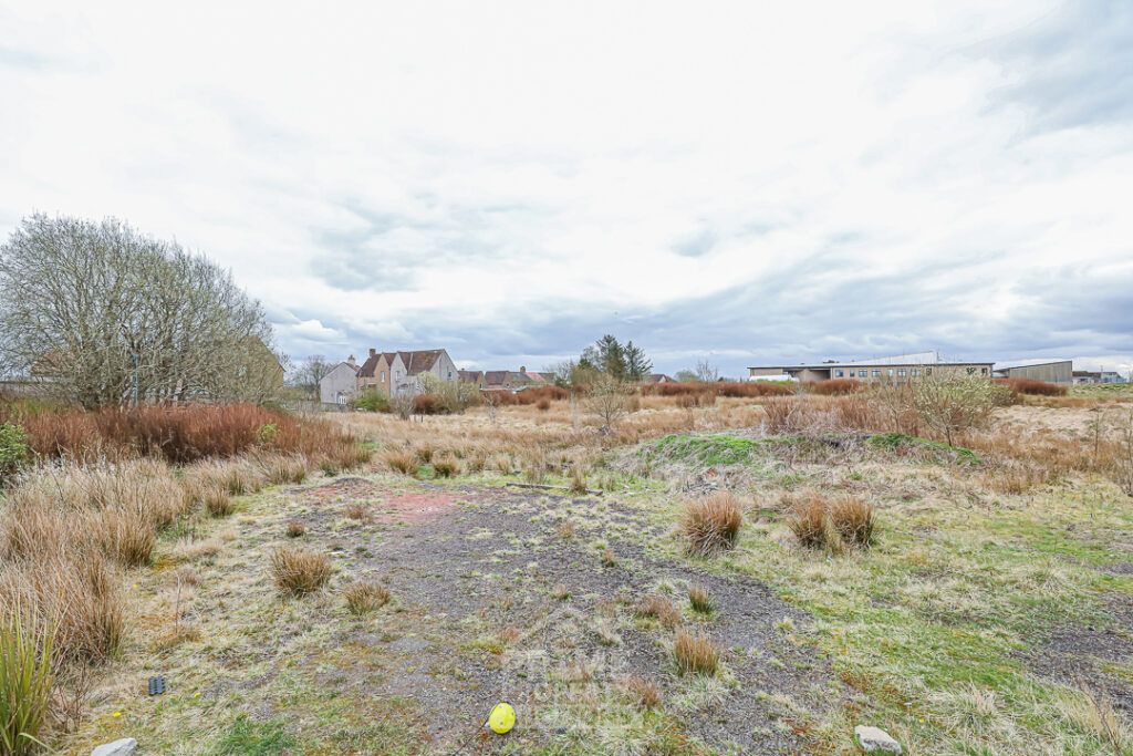 Additional image 2 of Land for saleLand On Muirlaun, Forth, Lanark ML11