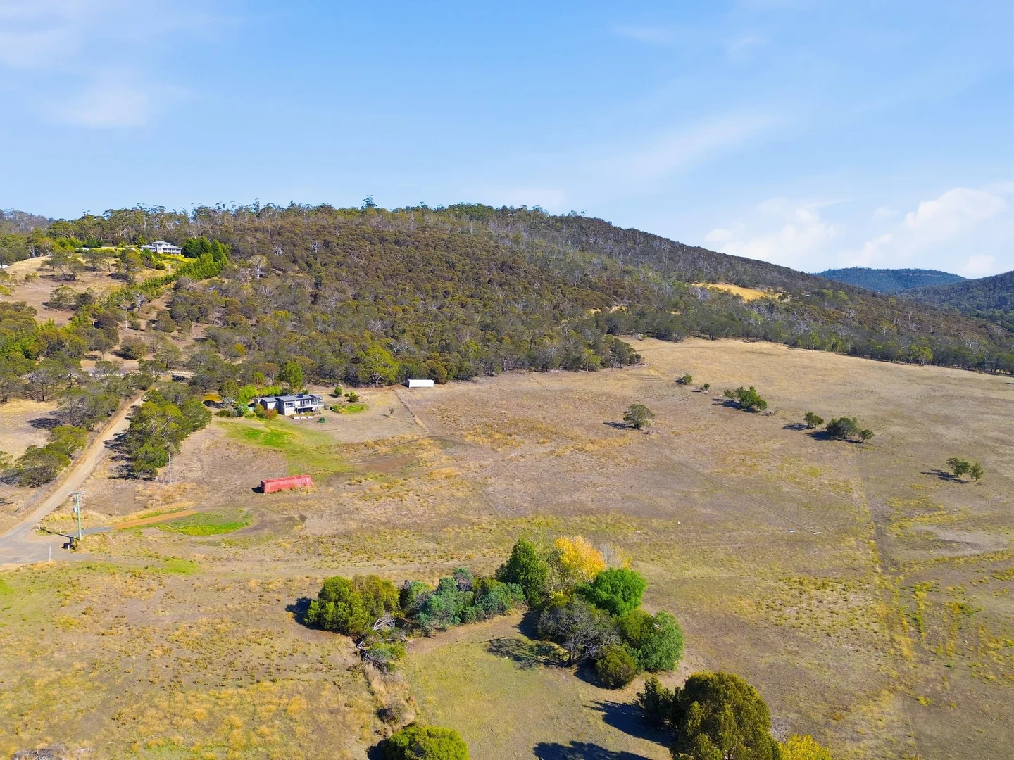 60 Alliance Drive, Cambridge TAS 7170 photo 4