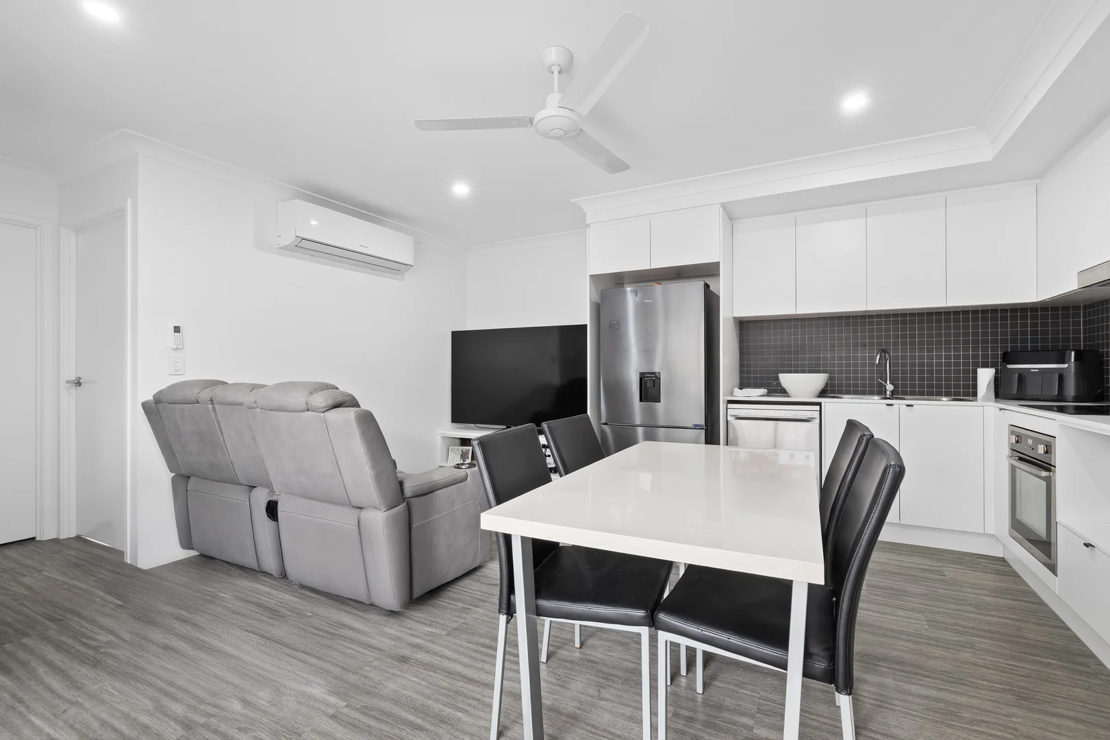Additional image 5 of 2A Vine Forest Crescent, Palmwoods QLD 4555
