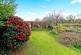 Additional image 3 of Caber Cottage, Wordsworth Court, Penistone