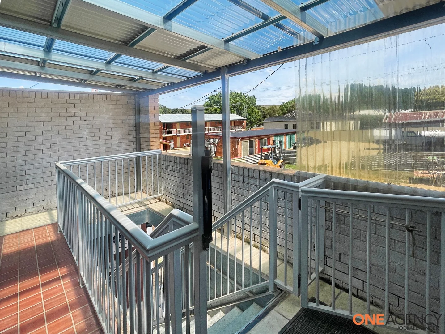 Additional image 2 of 8 Denison Street, Adaminaby NSW 2629
