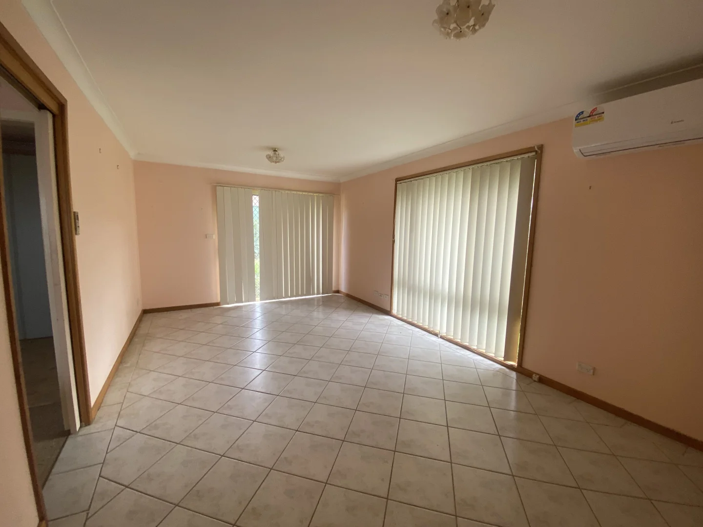 Additional image 5 of 27 Lyndley Street, Busby NSW 2168
