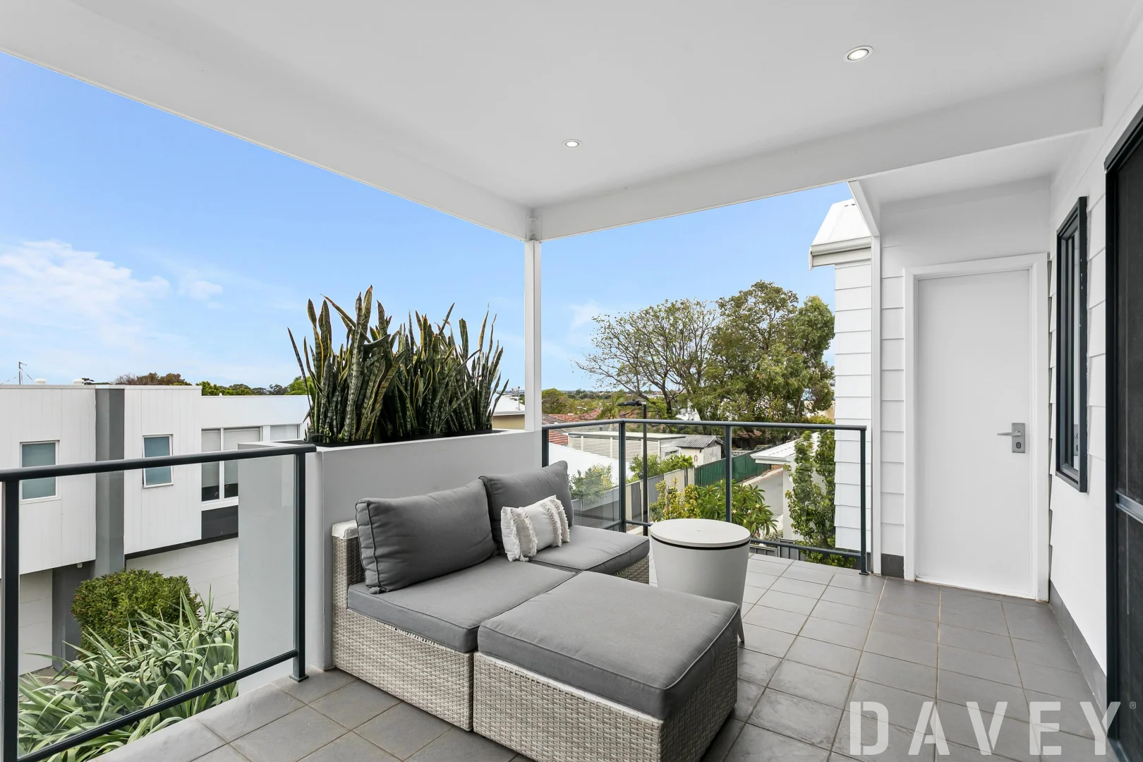 Additional image 24 of 174A Wilding Street, Doubleview WA 6018