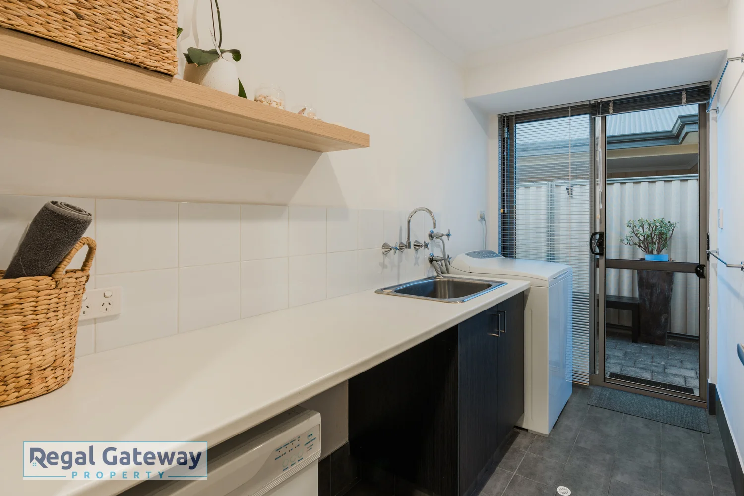 Additional image 19 of 20 Torrey Crescent, Aubin Grove WA 6164