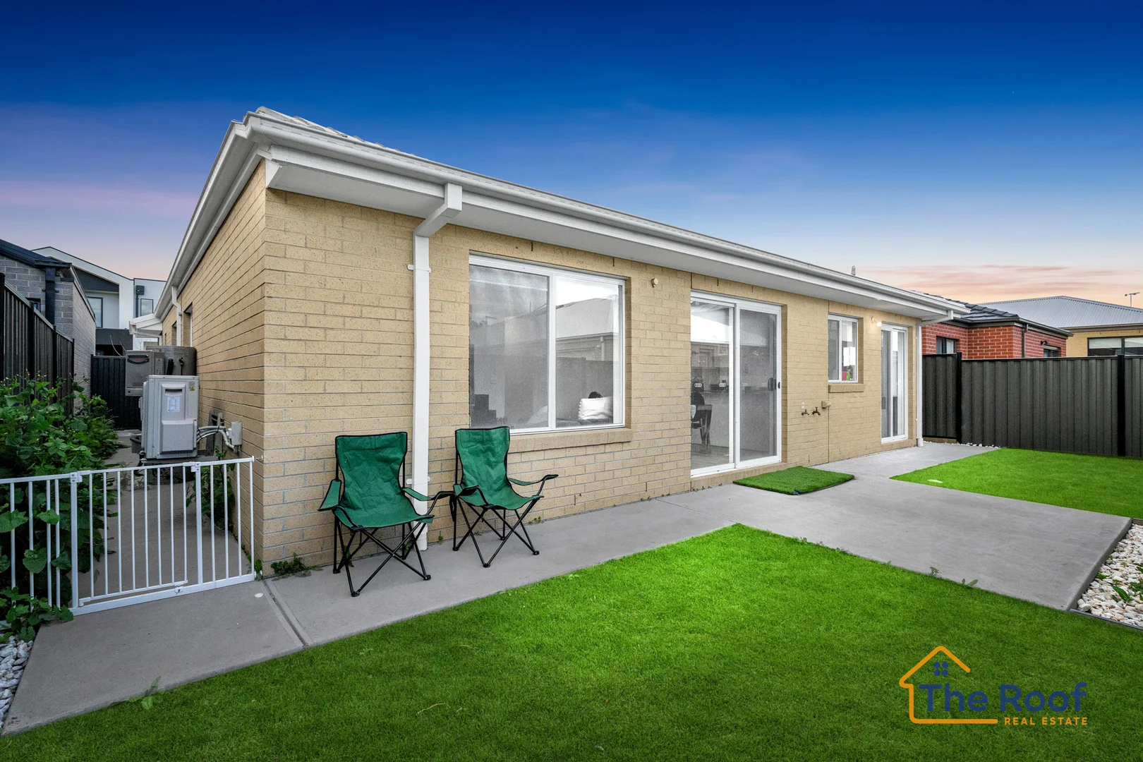 Additional image 13 of 26 Molesworth Crescent, Donnybrook VIC 3064