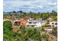 Additional image 53 of 5038 Hastings Rd, San Diego, CA, 92116