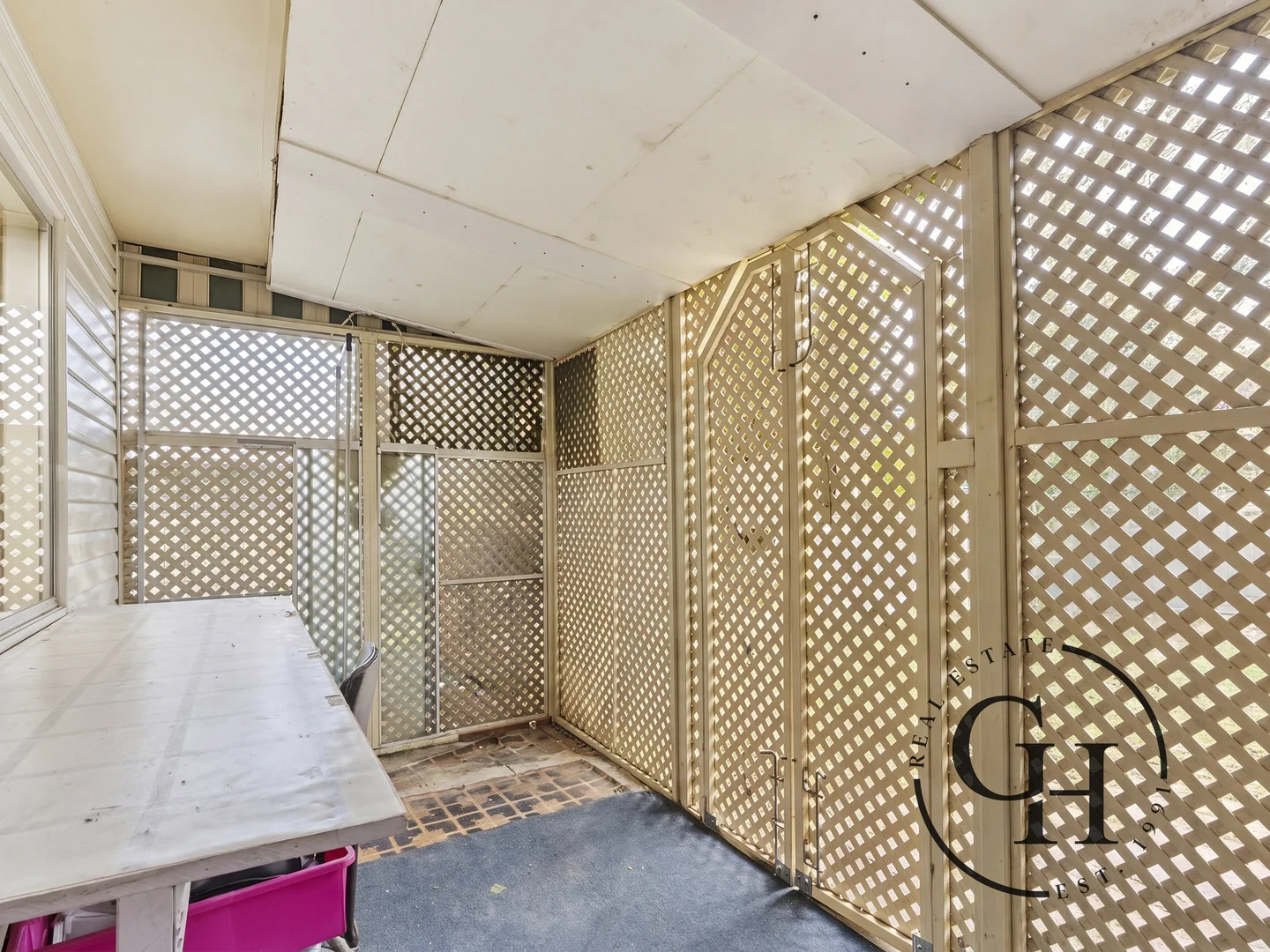 Additional image 28 of 13 Cathcart Street, Deception Bay QLD 4508