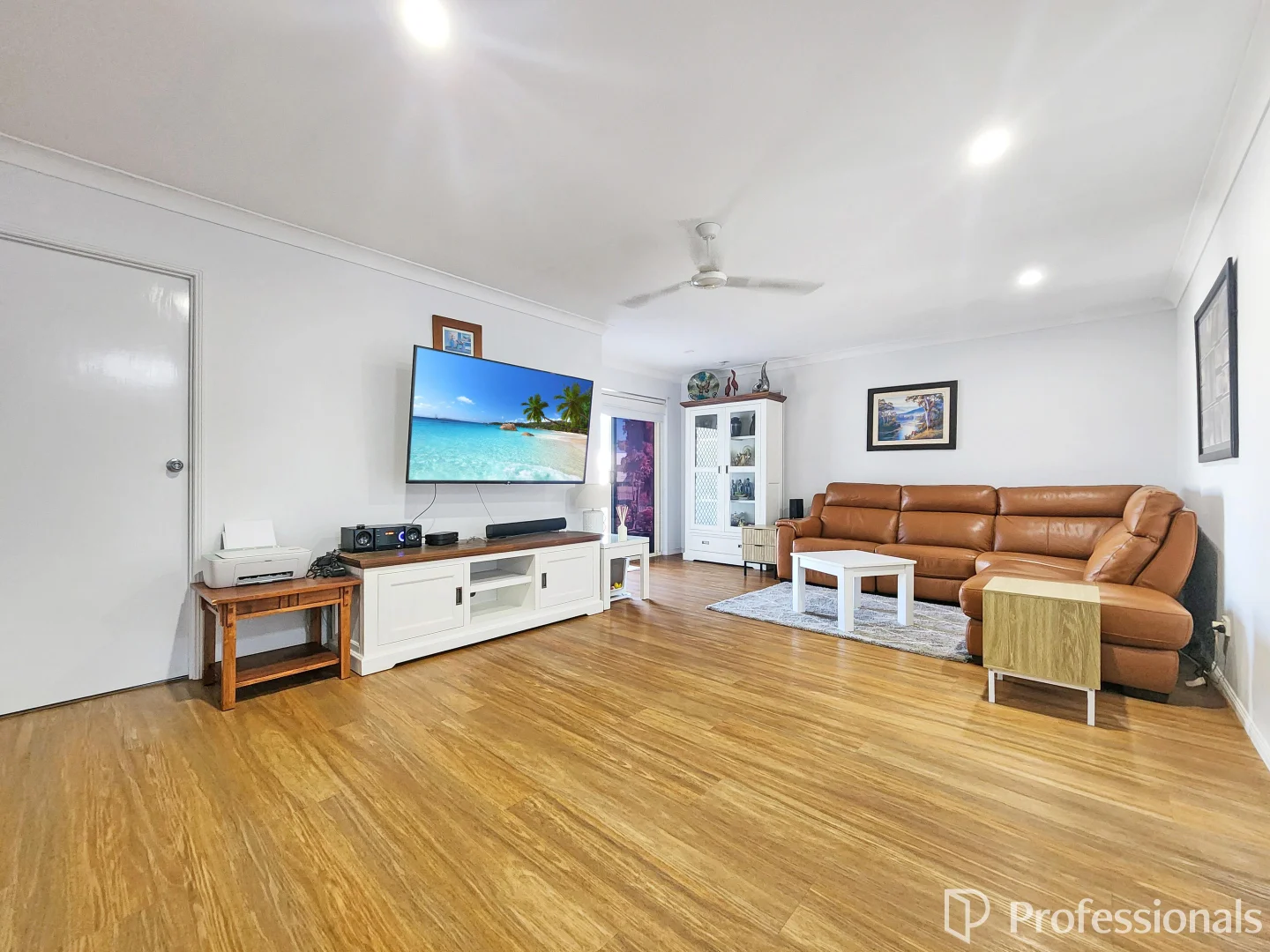 Additional image 6 of 186 Queens Road, Bowen QLD 4805