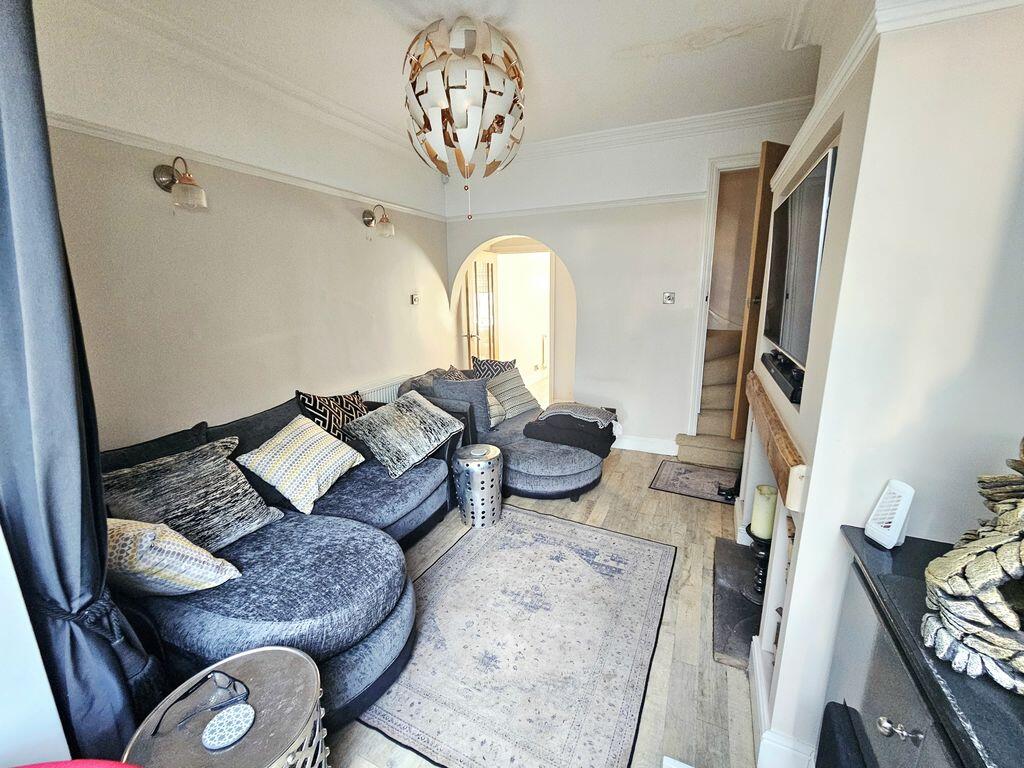 Additional image 6 of Florence Avenue, Sutton Coldfield, B73 5NQ