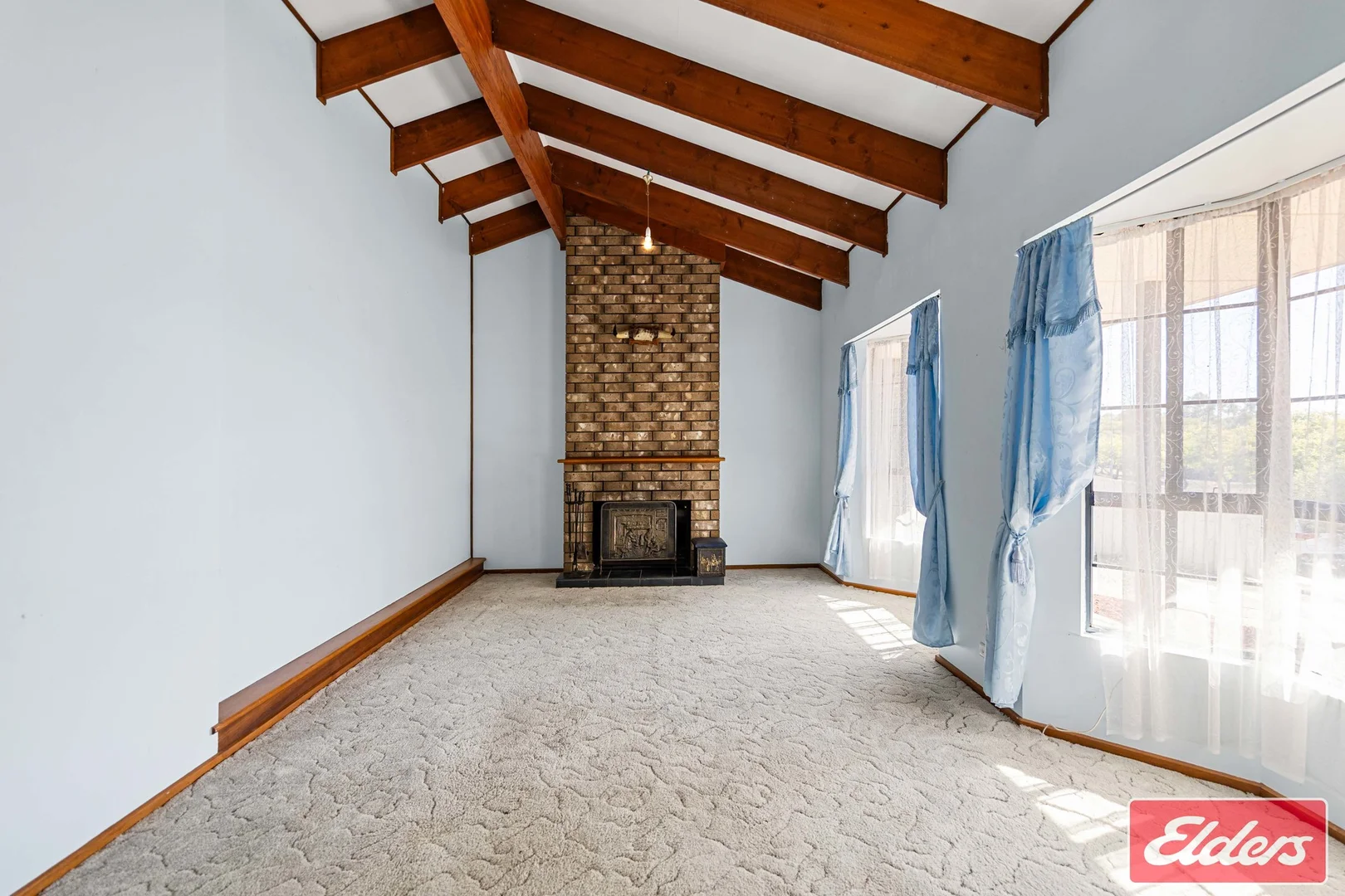 Additional image 5 of 3 Berrett Road, Gawler East SA 5118