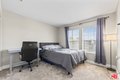 Additional image 23 of 20509 Bergamo Way, Porter Ranch, CA, 91326