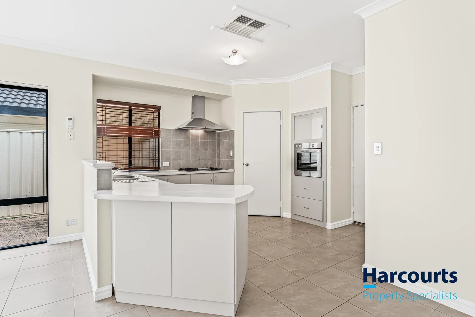 Additional image 6 of 16 Caterpillar Road, Success WA 6164