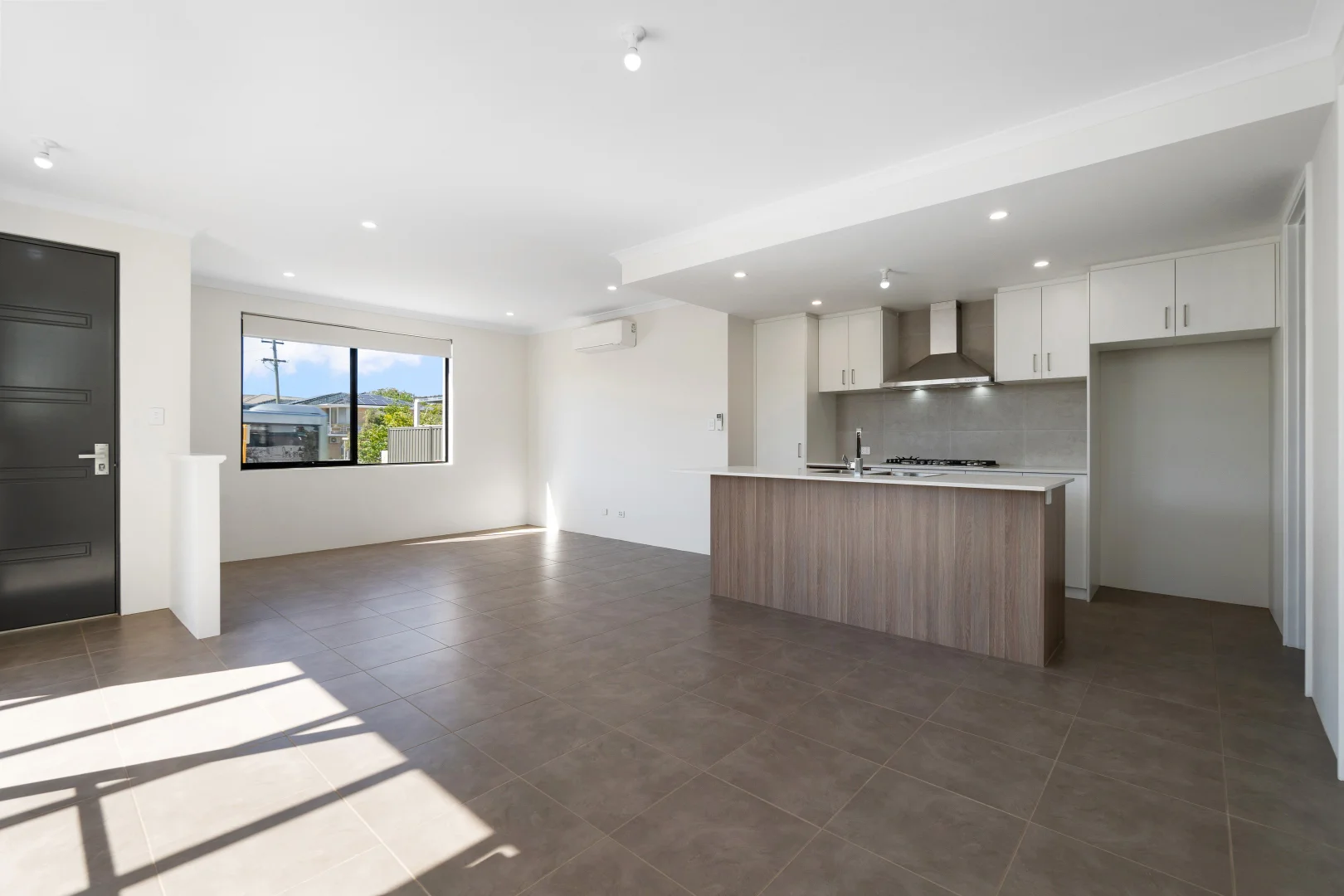 Additional image 2 of 471A Charles Street, North Perth WA 6006