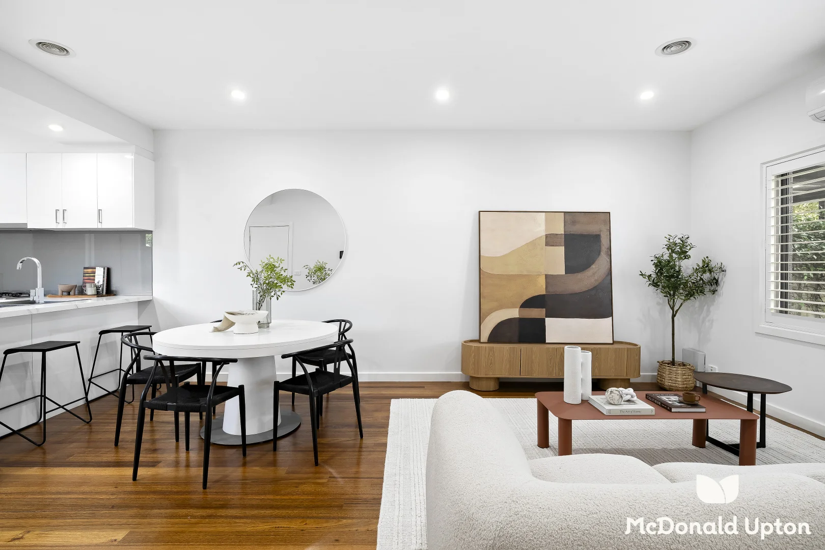 Additional image 4 of 27 Power Street, Pascoe Vale South VIC 3044
