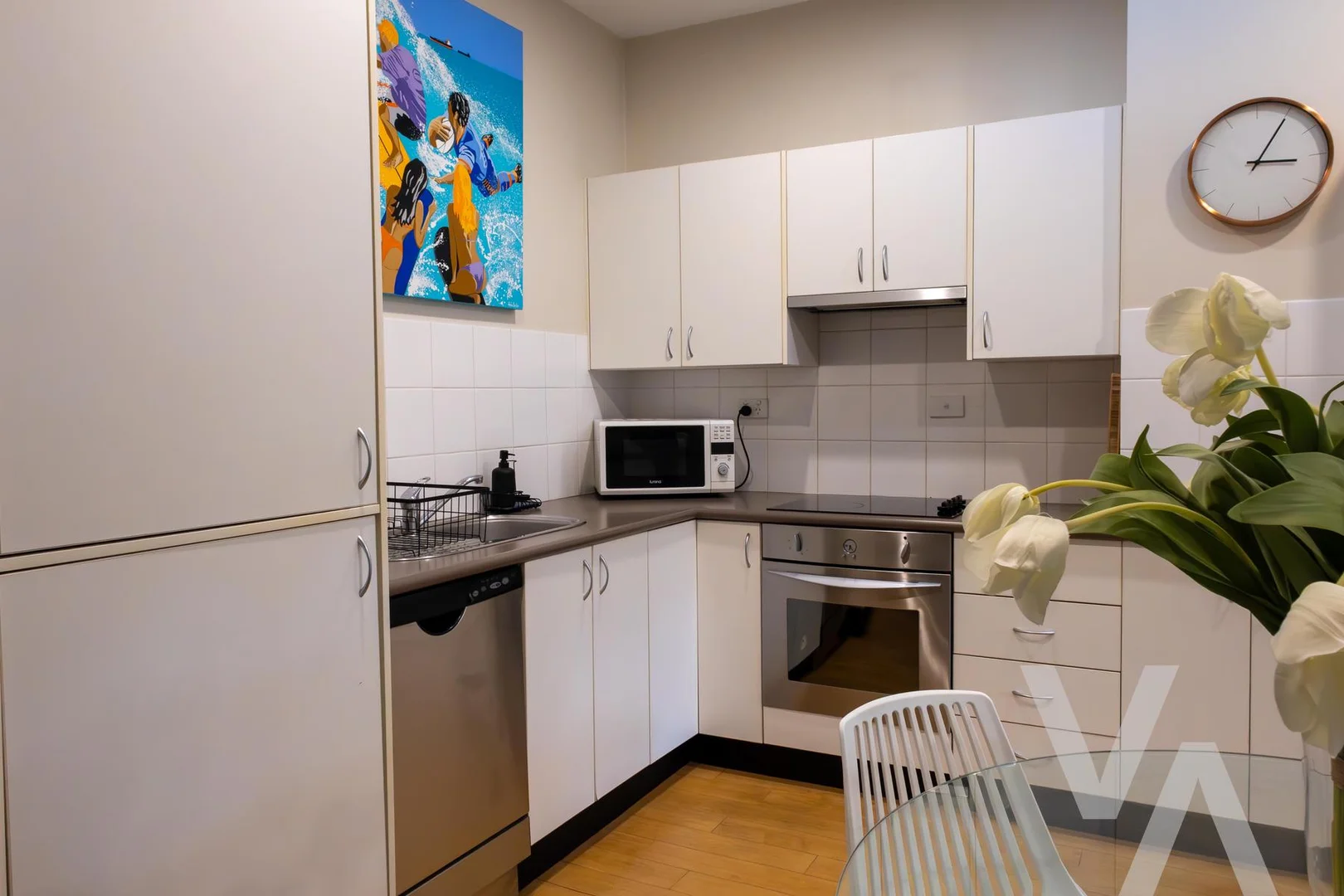 Additional image 4 of 153a Darby Street, Cooks Hill NSW 2300